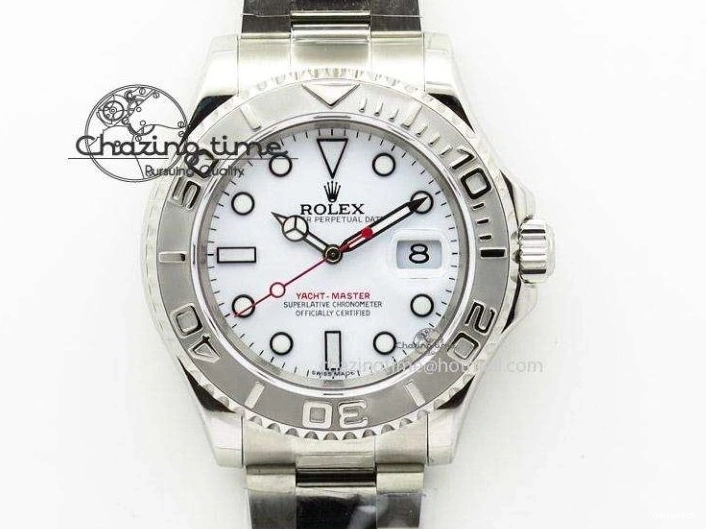 Blue Black CHS Best 1:1 Dial Ceramic Steel BLRO GMT-Master Red II Edition 904L APSF VR3186 116719 0810
